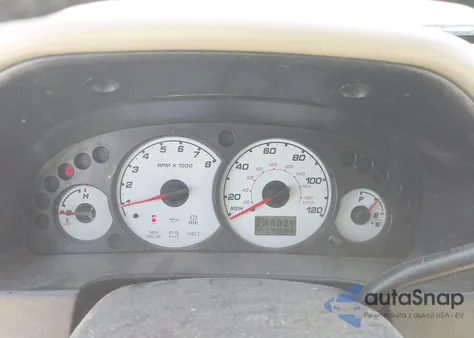 2004 Ford Escape Limited из США, поврежденный, VIN 1FMCU94144KB67203